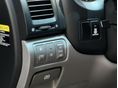 KIA CARNIVAL 2008/12 - 18