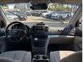 KIA CARNIVAL 2008/12 - 19