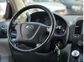 KIA CARNIVAL 2008/12 - 20
