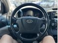 KIA CARNIVAL 2008/12 - 21