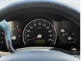 KIA CARNIVAL 2008/12 - 22