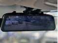 KIA CARNIVAL 2008/12 - 23