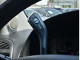 KIA CARNIVAL 2008/12 - 24