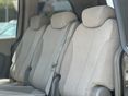 KIA CARNIVAL 2008/12 - 25