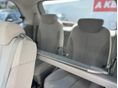 KIA CARNIVAL 2008/12 - 26