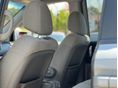 KIA CARNIVAL 2008/12 - 27