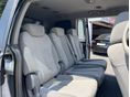 KIA CARNIVAL 2008/12 - 28