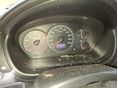 HONDA CIVIC 2003/9 - 6