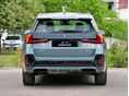 BMW X1 2025/6 - 5