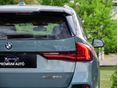 BMW X1 2025/6 - 29