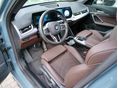 BMW X1 2025/6 - 10