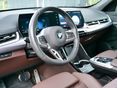 BMW X1 2025/6 - 11