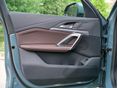 BMW X1 2025/6 - 19