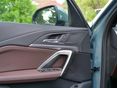 BMW X1 2025/6 - 20