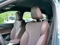 BMW X1 2025/6 - 9