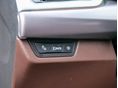 BMW X1 2025/6 - 21