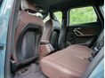 BMW X1 2025/6 - 15