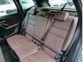 BMW X1 2025/6 - 16