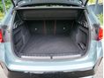 BMW X1 2025/6 - 27