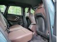 BMW X1 2025/6 - 17