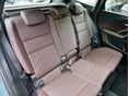 BMW X1 2025/6 - 18