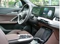 BMW X1 2025/6 - 13