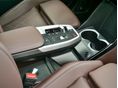 BMW X1 2025/6 - 14