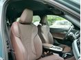 BMW X1 2025/6 - 12