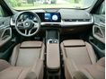BMW X1 2025/6 - 7
