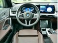 BMW X1 2025/6 - 8