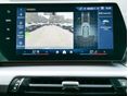 BMW X1 2025/6 - 24