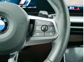 BMW X1 2025/6 - 23
