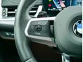 BMW X1 2025/6 - 22