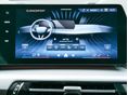 BMW X1 2025/6 - 25