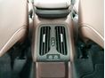 BMW X1 2025/6 - 26
