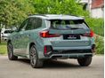 BMW X1 2025/6 - 4