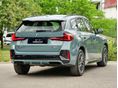 BMW X1 2025/6 - 6