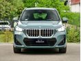 BMW X1 2025/6 - 2