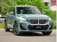 BMW X1 2025/6 - 3