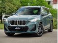 BMW X1 2025/6 - 1
