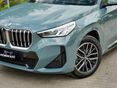 BMW X1 2025/6 - 28
