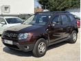DACIA DUSTER 1.6 Access Magyarosrzági ! Első Tulajtól !