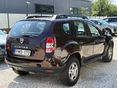 DACIA DUSTER 2017/11 - 3