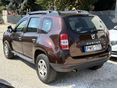 DACIA DUSTER 2017/11 - 4