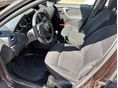 DACIA DUSTER 2017/11 - 5