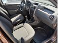 DACIA DUSTER 2017/11 - 6