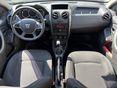 DACIA DUSTER 2017/11 - 7