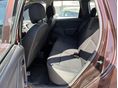 DACIA DUSTER 2017/11 - 8
