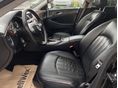 MERCEDES-BENZ CLS 320 2009 - 7