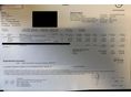 OPEL INSIGNIA 2011/4 - 15
